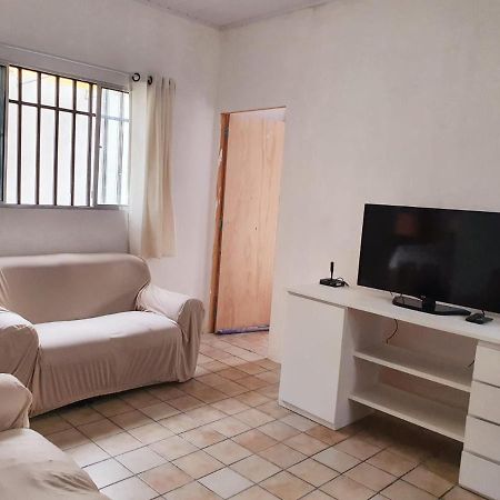 Home In Family Maceió エクステリア 写真