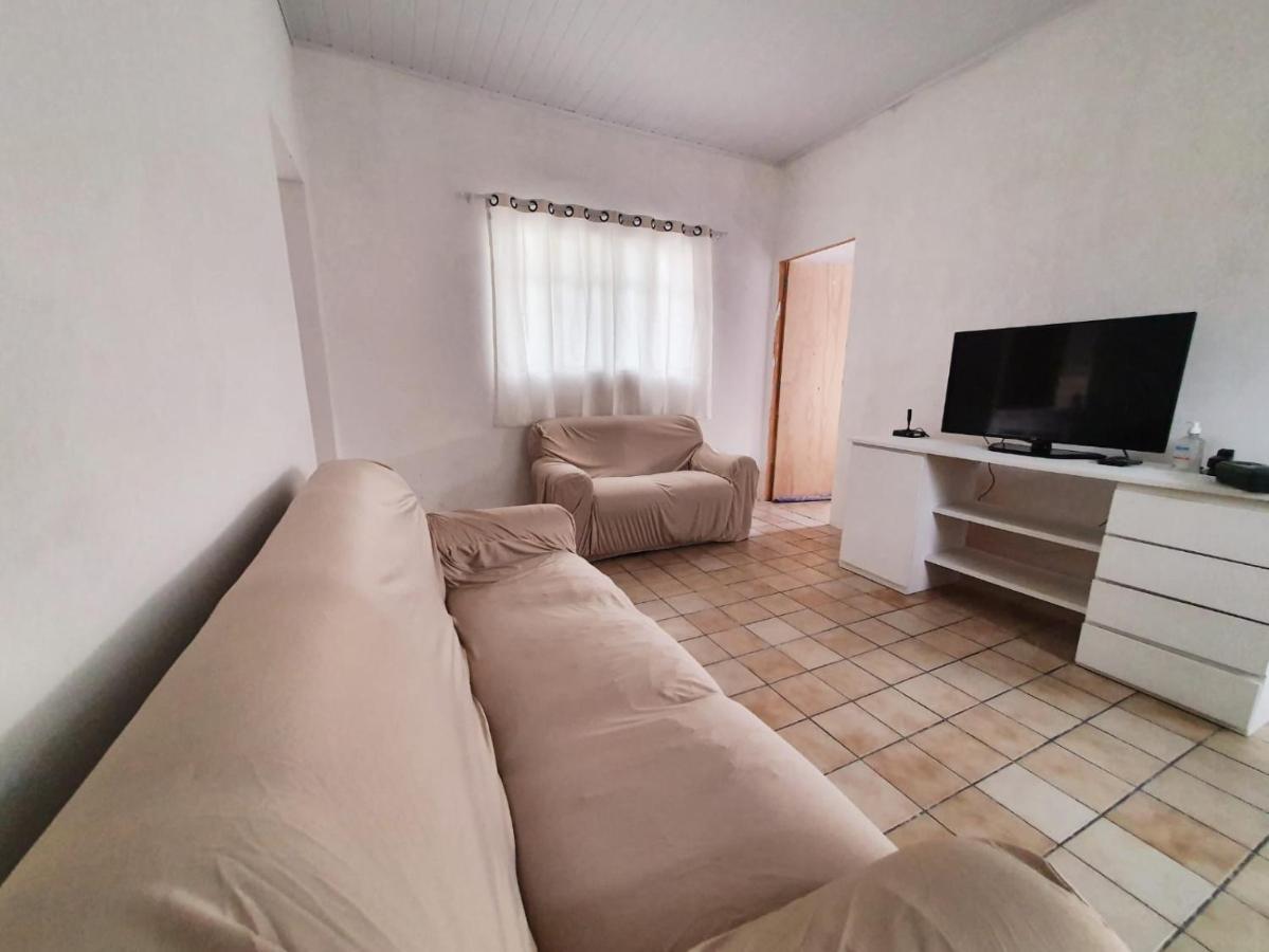 Home In Family Maceió エクステリア 写真