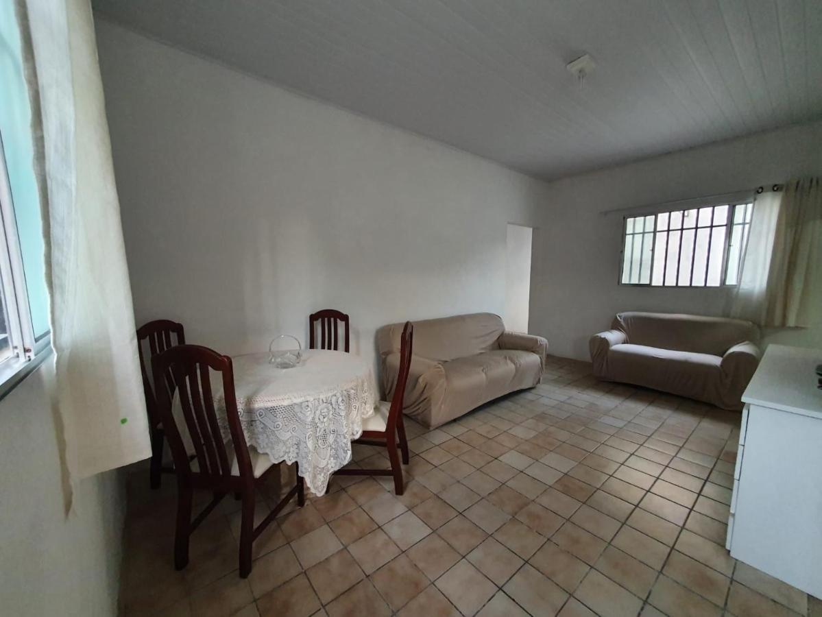 Home In Family Maceió エクステリア 写真