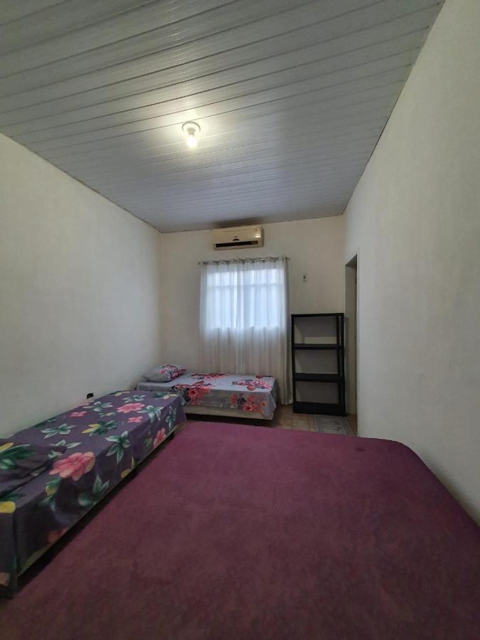 Home In Family Maceió エクステリア 写真