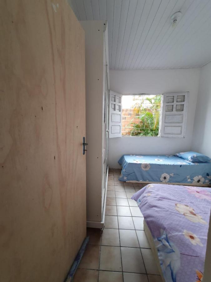 Home In Family Maceió エクステリア 写真