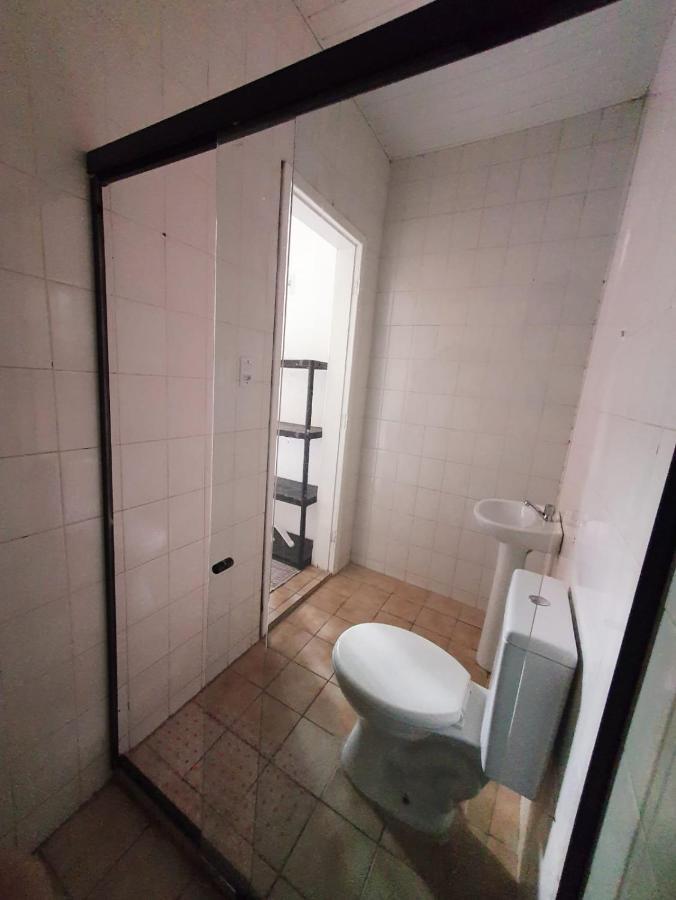 Home In Family Maceió エクステリア 写真