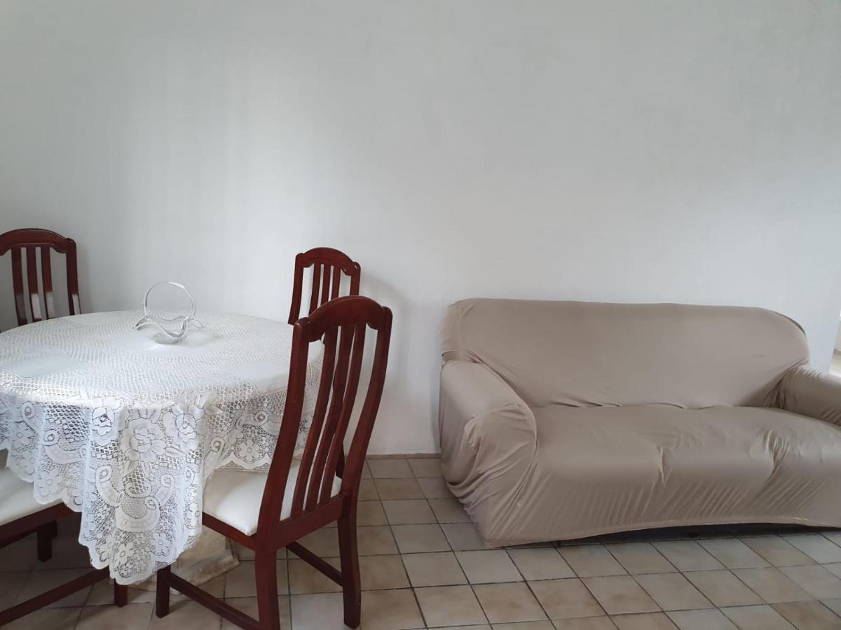 Home In Family Maceió エクステリア 写真