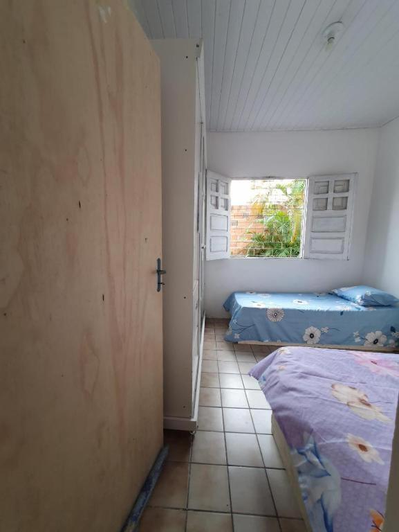 Home In Family Maceió エクステリア 写真