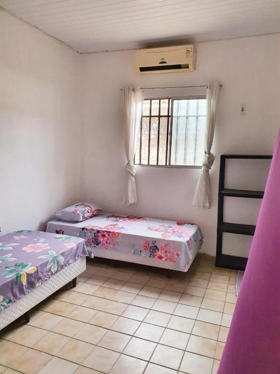 Home In Family Maceió エクステリア 写真